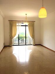 The Merasaga (D10), Condominium #581139521